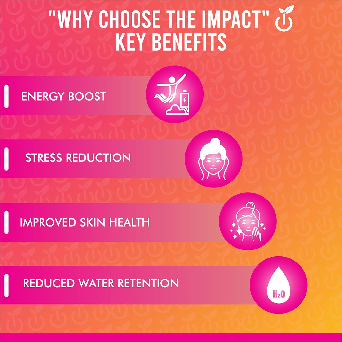 PMS Relief Gummies - 60 Count Multivitamin Women, Menstrual Cramp Support Supplement for Natural Hormone Balance