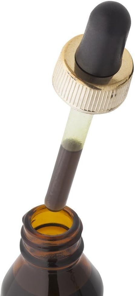 Polenectar Premium Brazilian Bee Propolis Extract 30ml x 12 Bottles - Wax Free