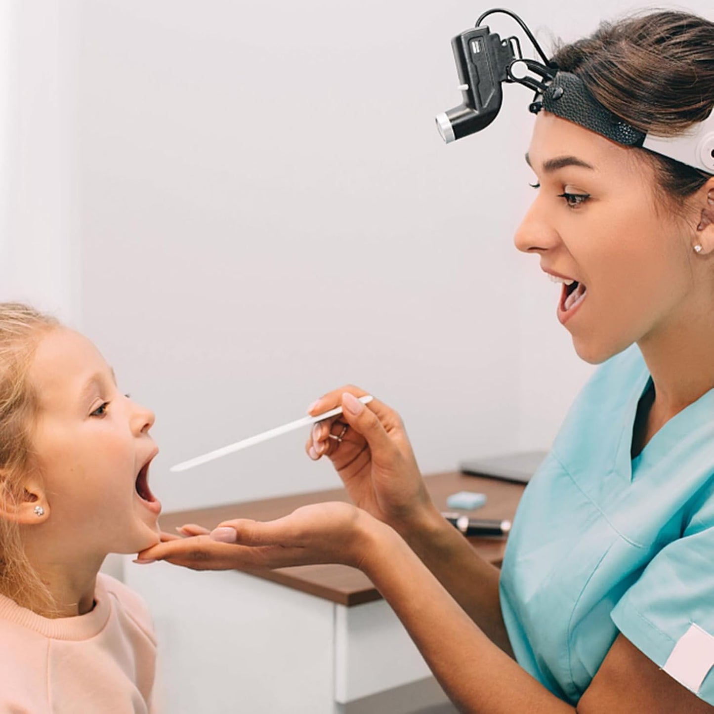 Portable Red Travel First Aid Kit with 300PCS for Home, Car, Outdoor Adventures - Essential Emergency Gear for Camping, Hiking, and Business