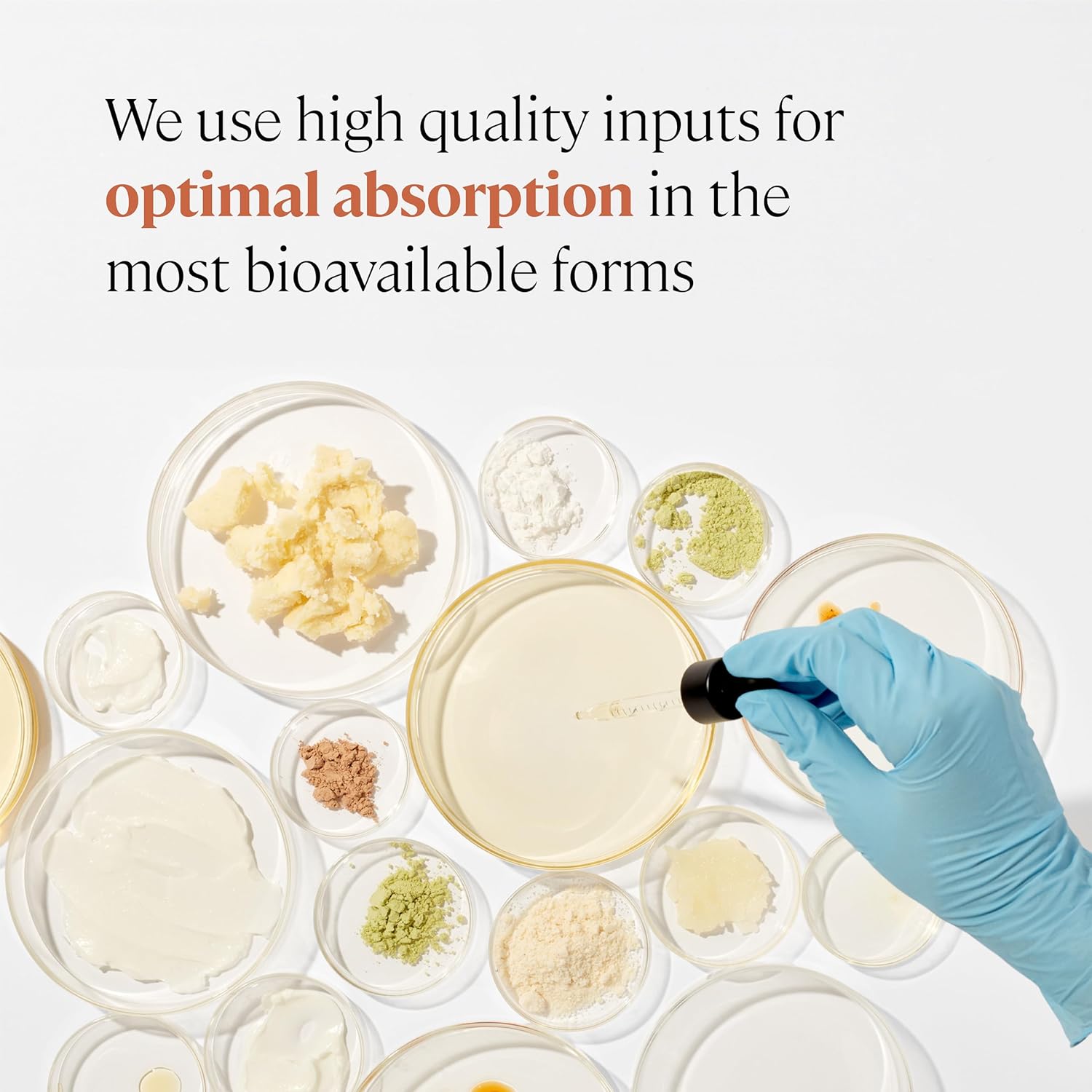 Postnatal Multivitamin Bundle with Omega 3: Easy-to-Digest Formula, 2 Pills a Day, 60 ct. - Includes DHA/EPA + 21 Key Nutrients