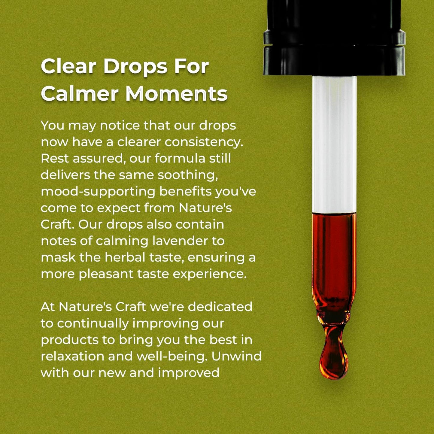 Potent 200x Sceletium Tortuosum Extract Tincture - 150,000mg, 30ml by Amazing Botanicals