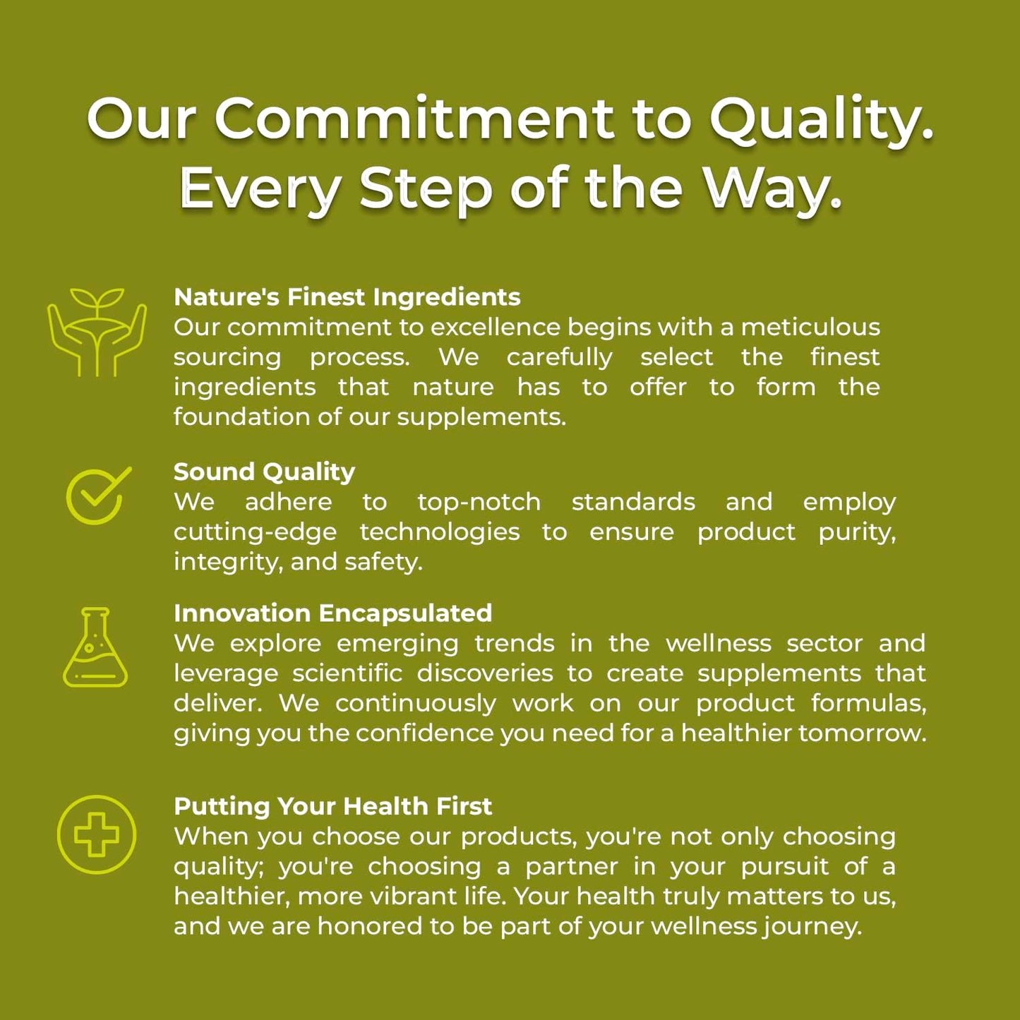 Potent 200x Sceletium Tortuosum Extract Tincture - 150,000mg, 30ml by Amazing Botanicals