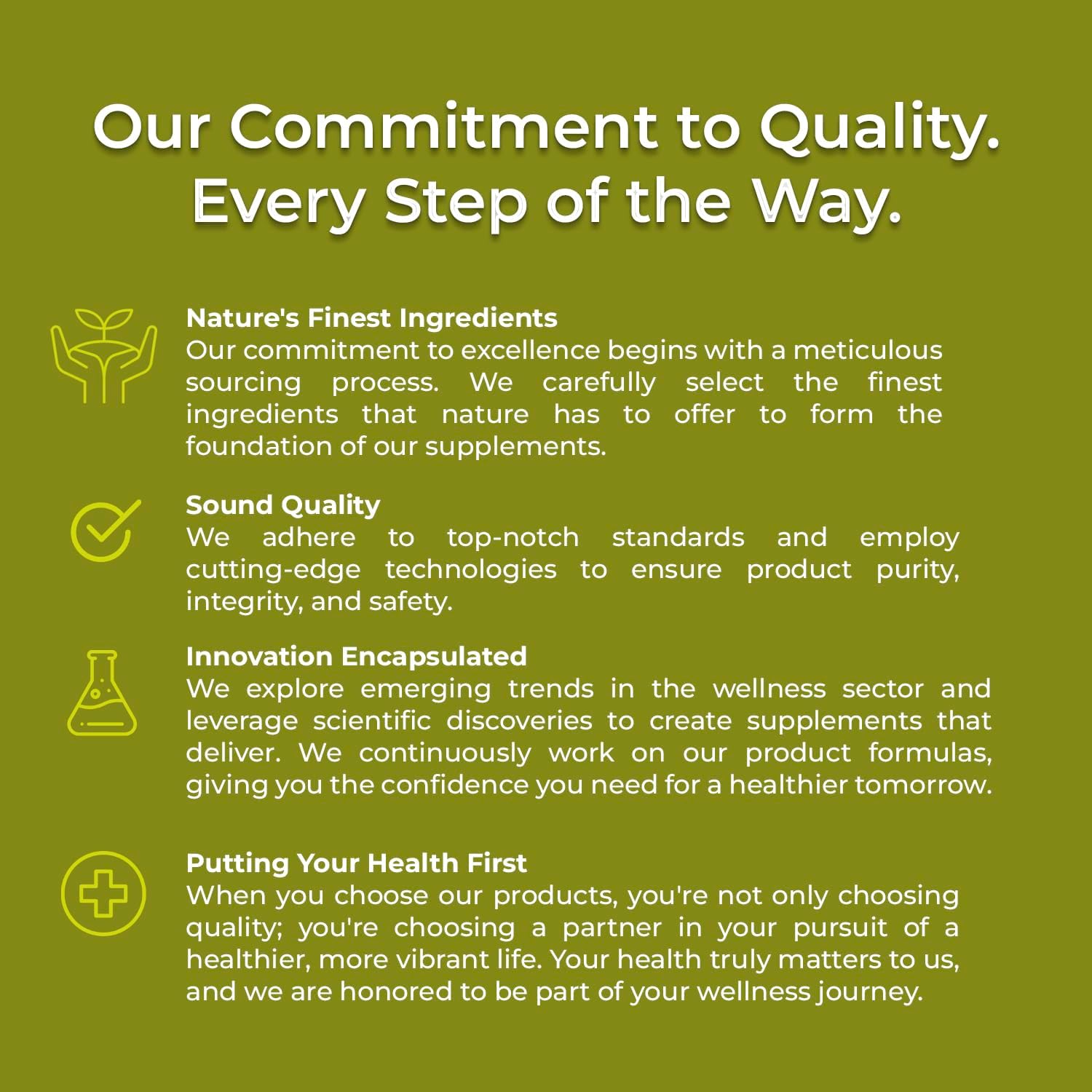 Potent 200x Sceletium Tortuosum Extract Tincture - 150,000mg, 30ml by Amazing Botanicals