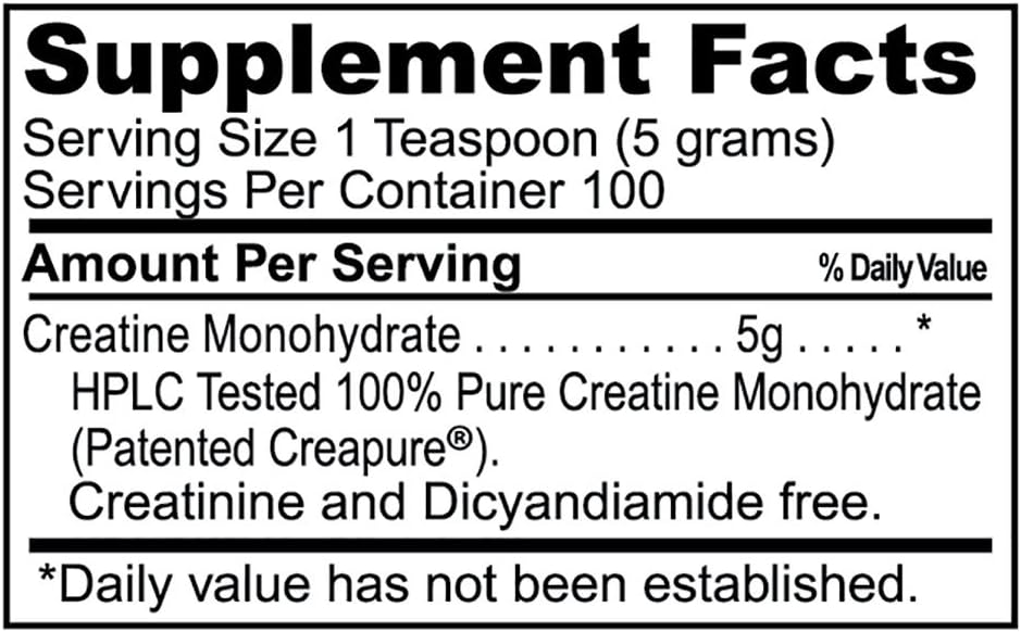PPN Strength™ - Powerful Performance Nutrition Supplement for Strength and Endurance