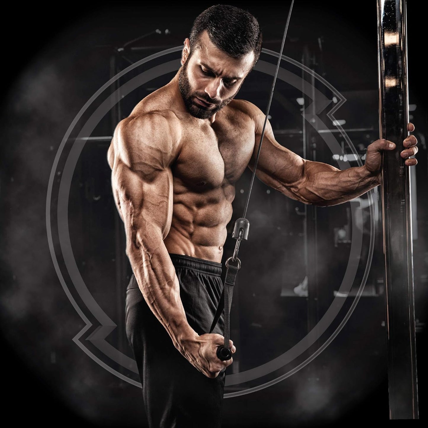 Pre Workout Combo: PMD Sports Ultra Pump Fuel Insanity Pink Lemonade + Sports Omega Cuts Elite Healthy Weight Support