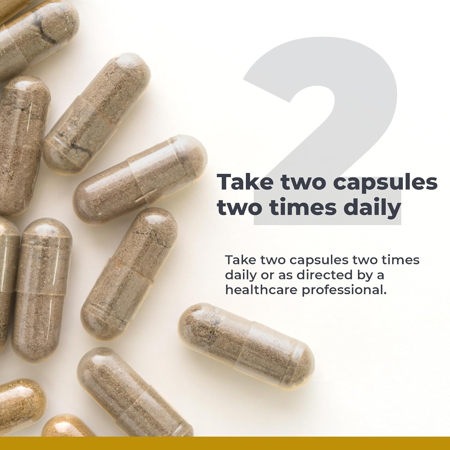 Premier Research Labs Fem Balance-FX Capsules - Vegan Formula for Female Health Support