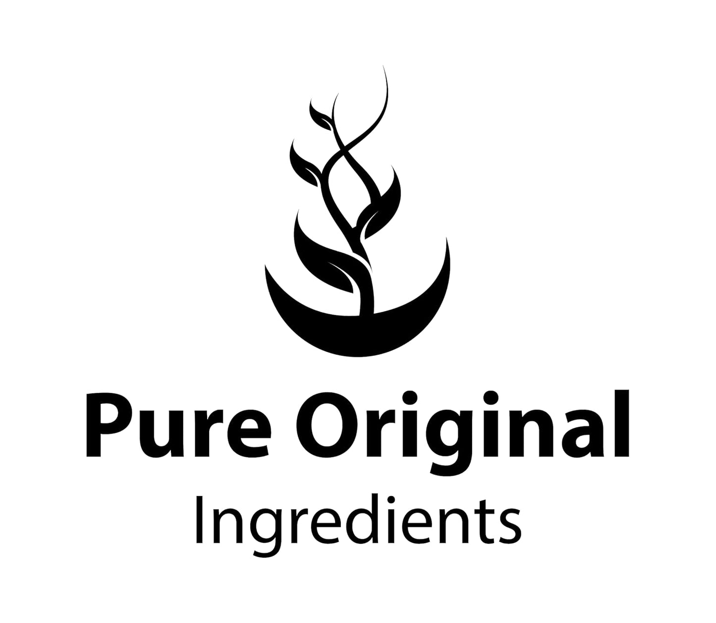Premium 1 lb Non-GMO Tart Cherry Extract - Pure Herbal Supplement