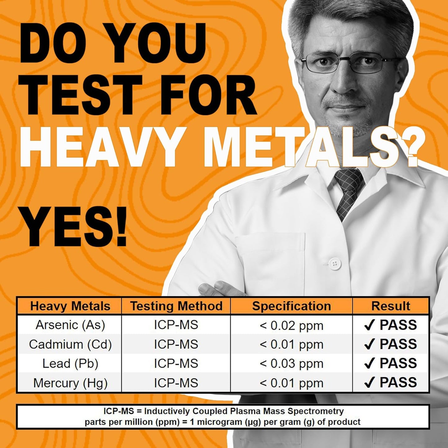 Premium 100% Whey Protein Concentrate, Made in USA, rBGH/RBST Hormone Free, WPC-80, No Flavors or Sweeteners - 3lb Unflavored