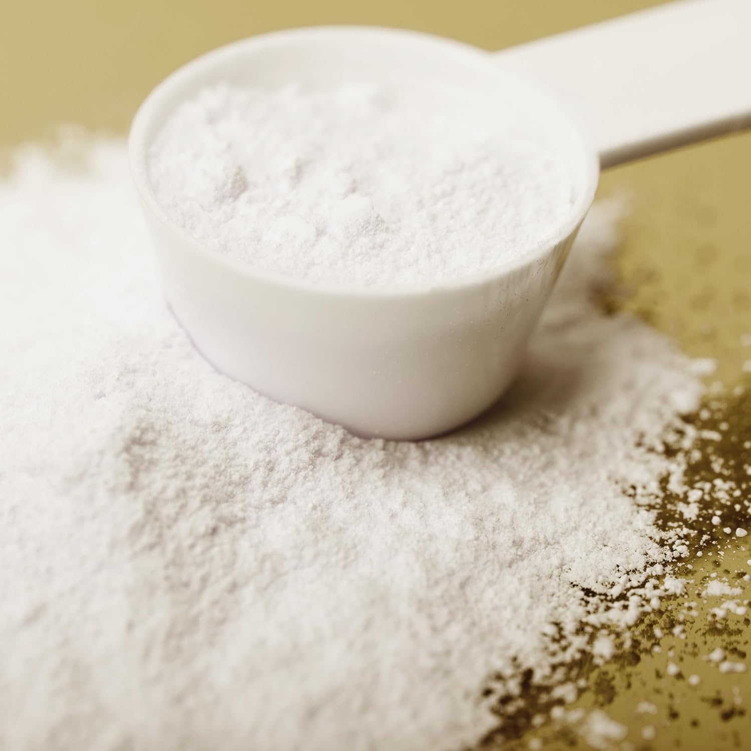 Premium 8oz L-Tyrosine Powder Supplement with Pure Non-Essential Amino Acids