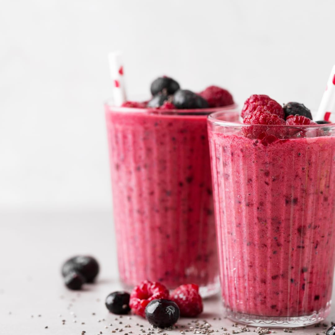 Premium 8oz L-Tyrosine Powder Supplement with Pure Non-Essential Amino Acids