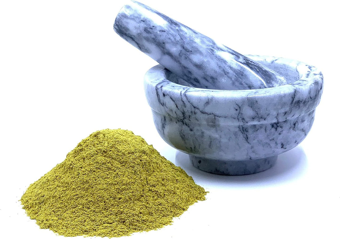 Premium Barberry Root Bark Powder - 16 oz - Highest Quality Botanicals