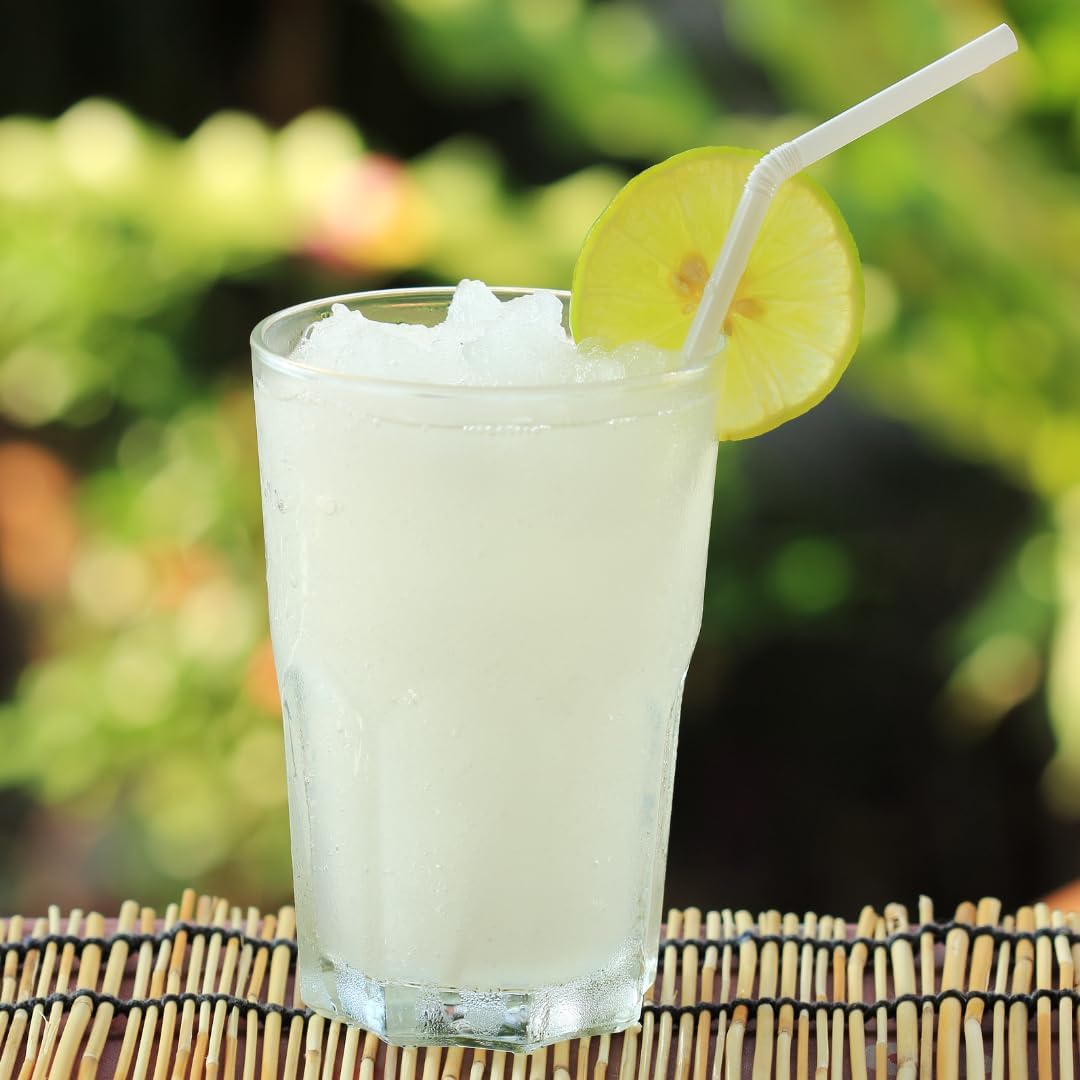 Premium Catuaba Bark Extract Powder - 1 lb, 4:1 Concentration - Pure Herbal Dietary Supplement