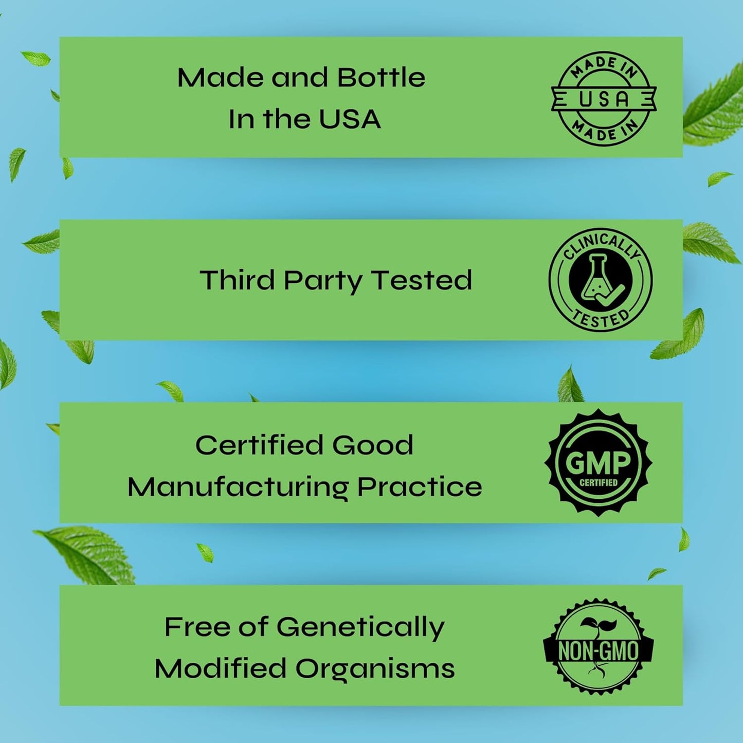 Premium Eve Balance Menopause Support Supplement for Women - Complete Relief for Hot Flashes, Joint Pain, and More - With Prebiotics & Probiotics for True Spring Nutrition