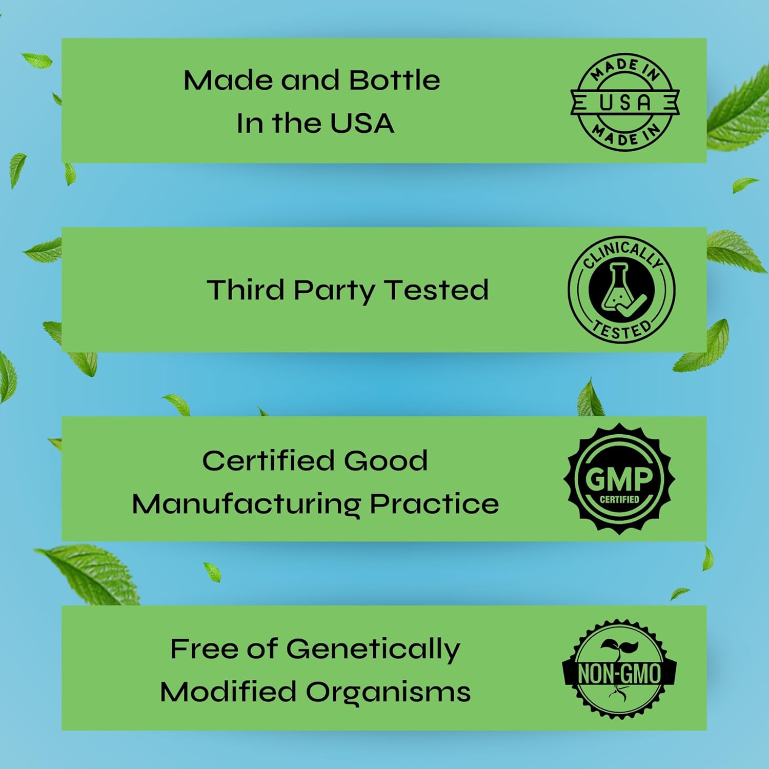 Premium Eve Balance Menopause Support Supplement for Women - Complete Relief for Hot Flashes, Joint Pain, and More - With Prebiotics & Probiotics for True Spring Nutrition