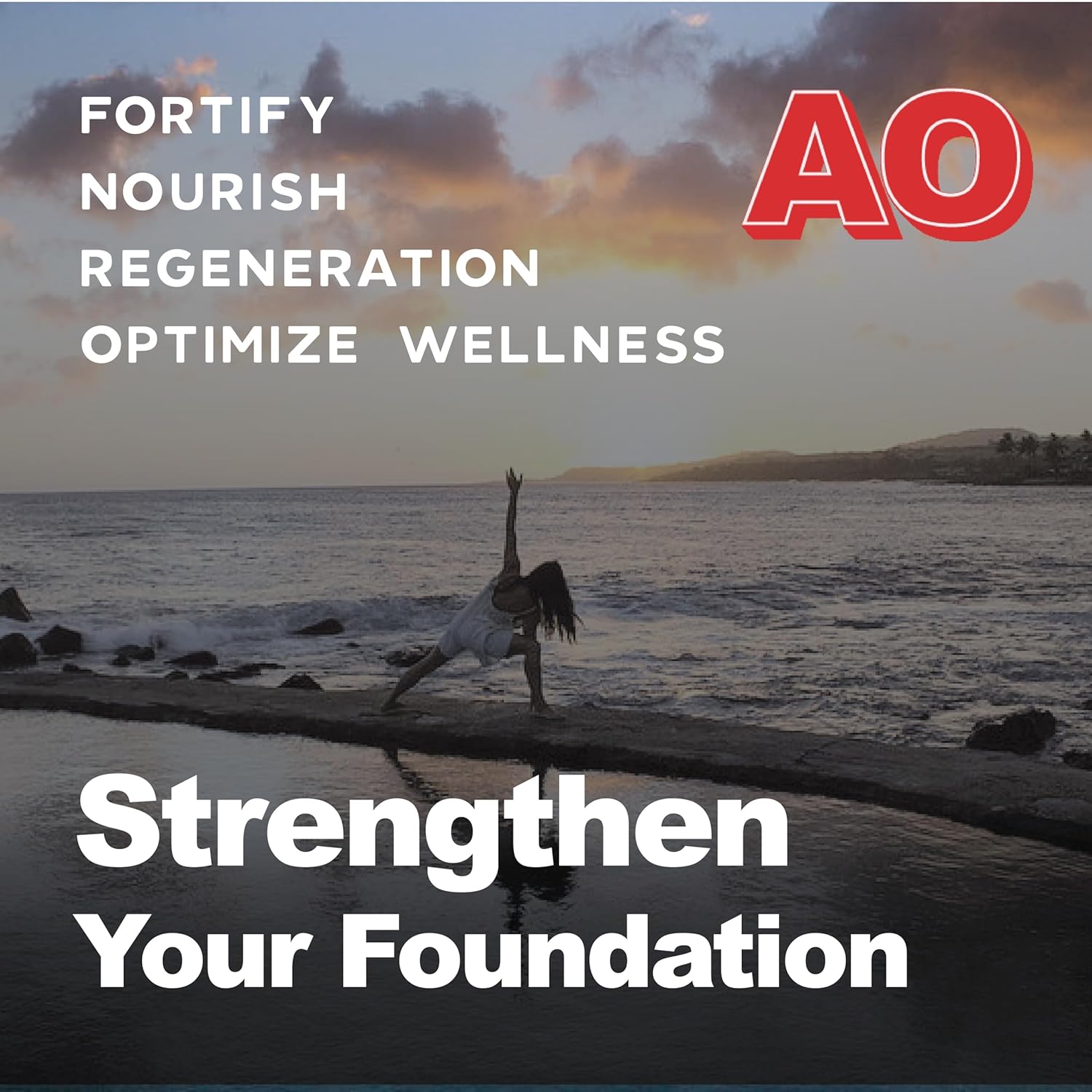 Premium Grass Fed Liver, Organs, and Marrow Starter Pack - Ancient Origins