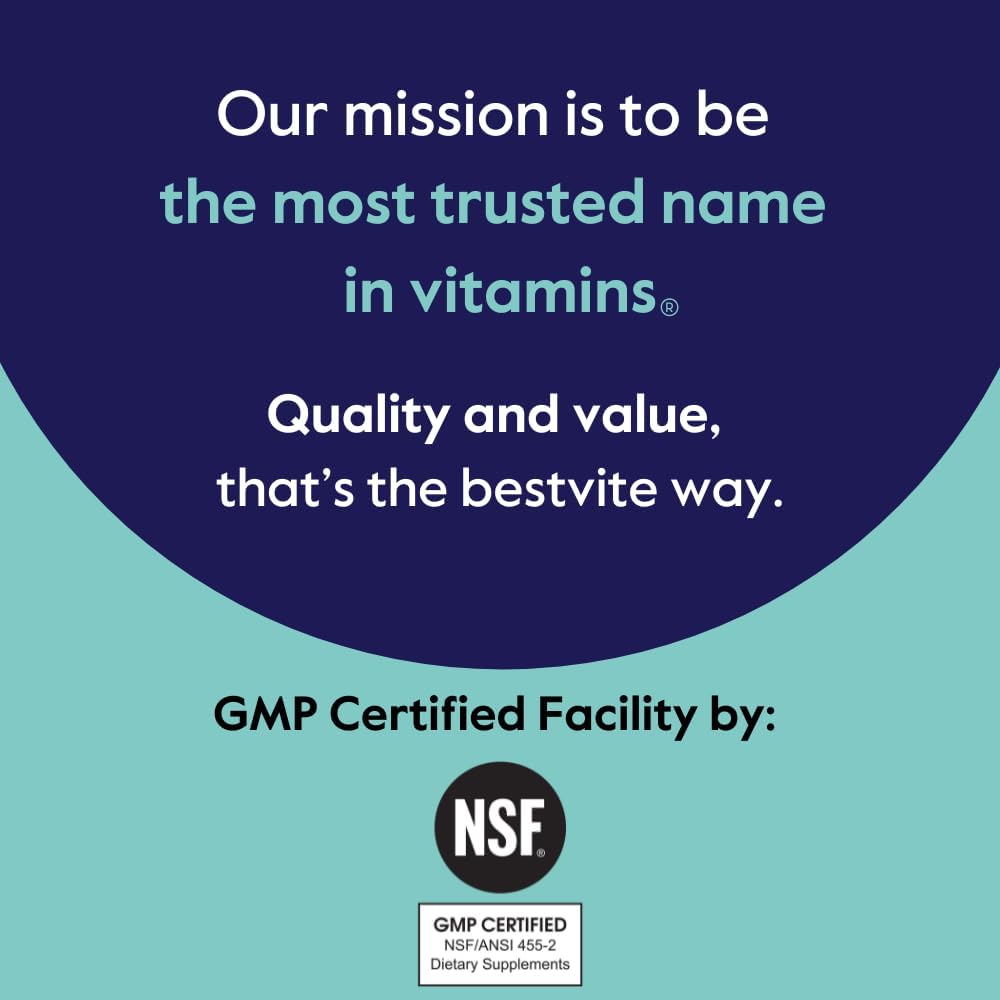 Premium Huperzine A 400mcg Supplement - 120 Vegan Capsules - Non-GMO & Gluten-Free - No Stearates Included