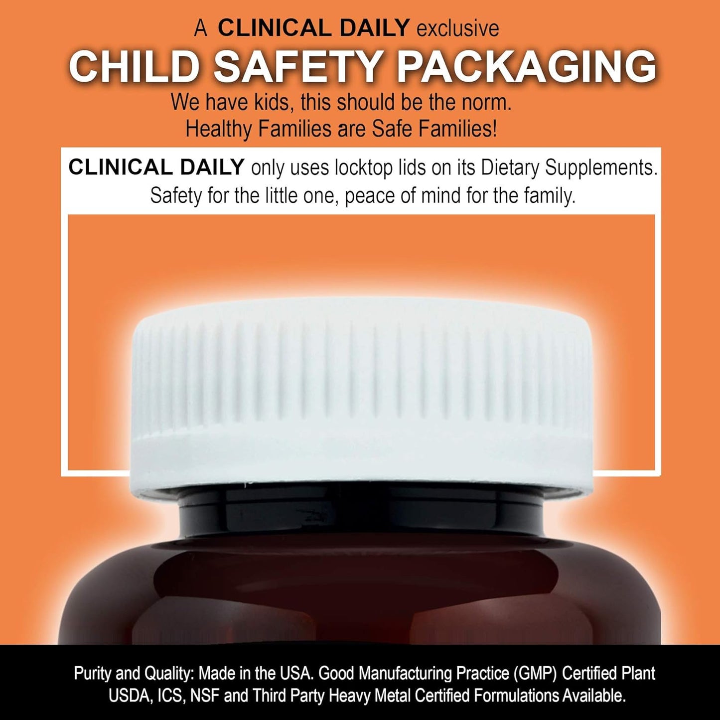 Premium Joint Support Supplement with Ginger, Turmeric, Hyaluronic Acid, and More - 60 Capsules