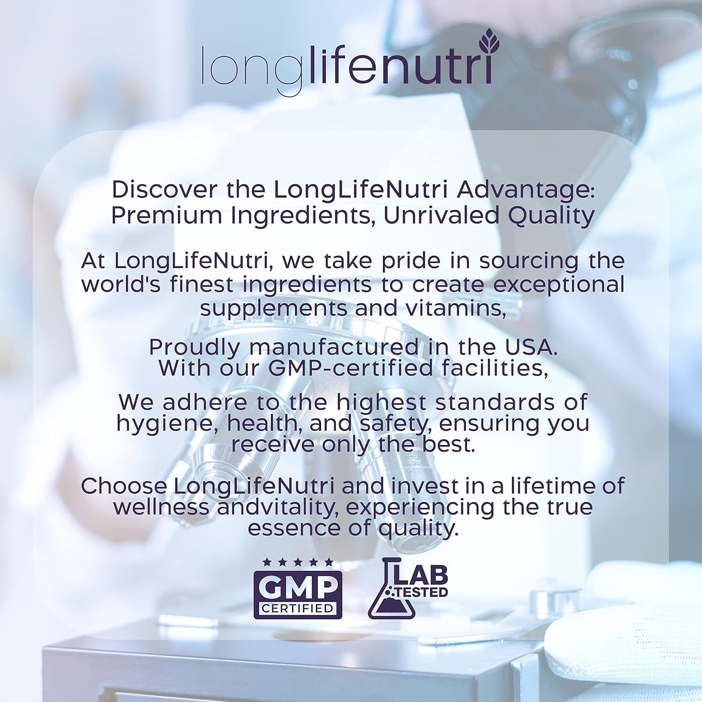 Premium LongLifeNutri Kava Kava Extract Supplements - 1000mg Natural Herb with High Piper Methysticum - 180 Vegan Capsules