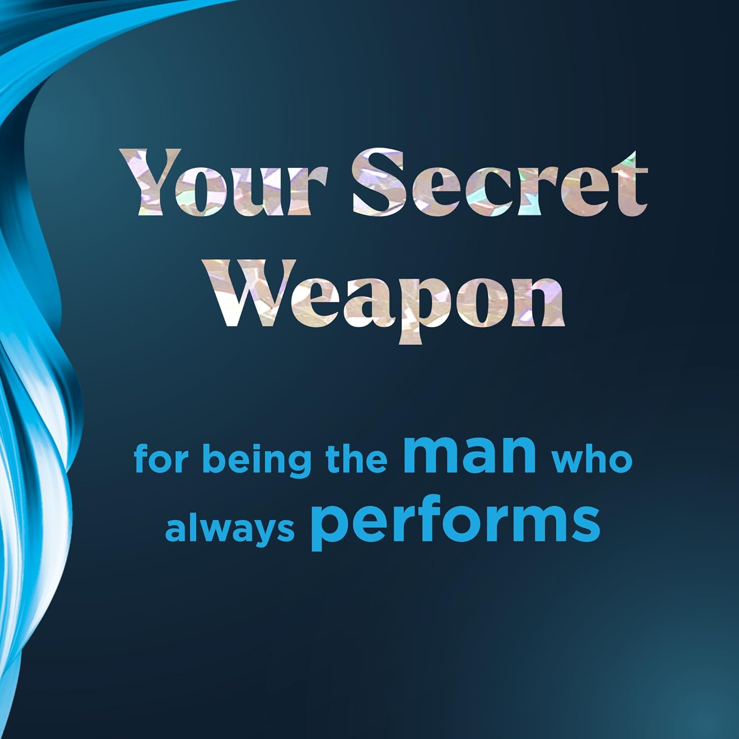 Premium Men's Health Bundle: Promescent Delay Spray + Daily Multivitamin with B Complex, Vitamin C & D, Ashwagandha KSM 66