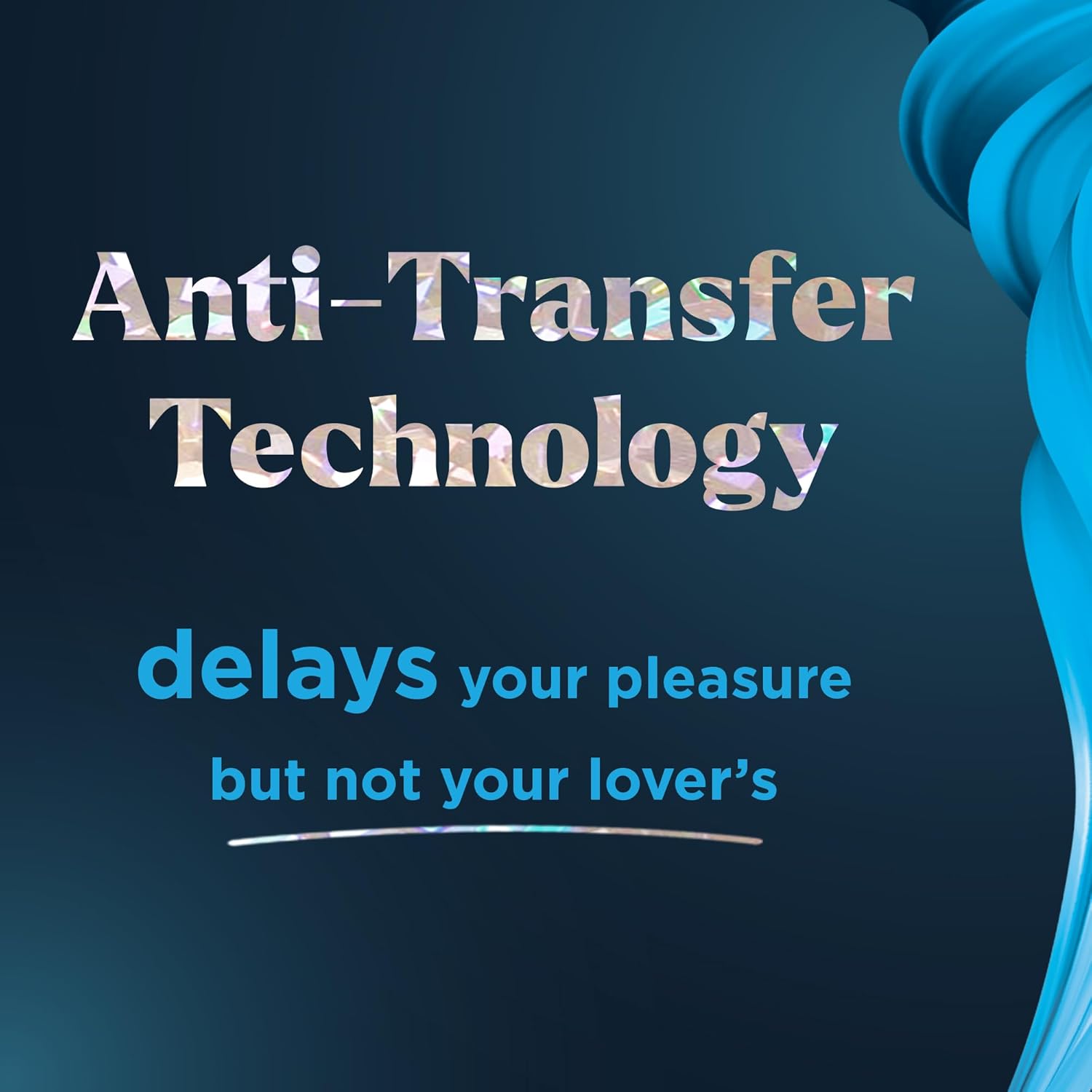 Premium Men's Health Bundle: Promescent Delay Spray + Daily Multivitamin with B Complex, Vitamin C & D, Ashwagandha KSM 66