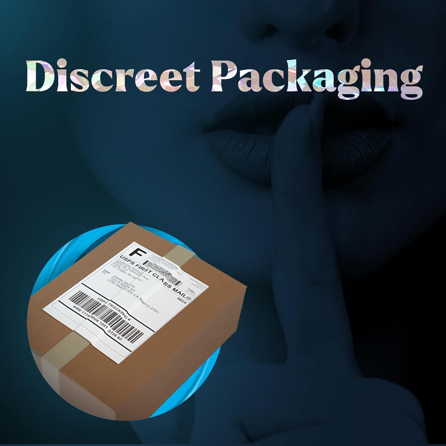 Premium Men's Health Bundle: Promescent Delay Spray + Daily Multivitamin with B Complex, Vitamin C & D, Ashwagandha KSM 66