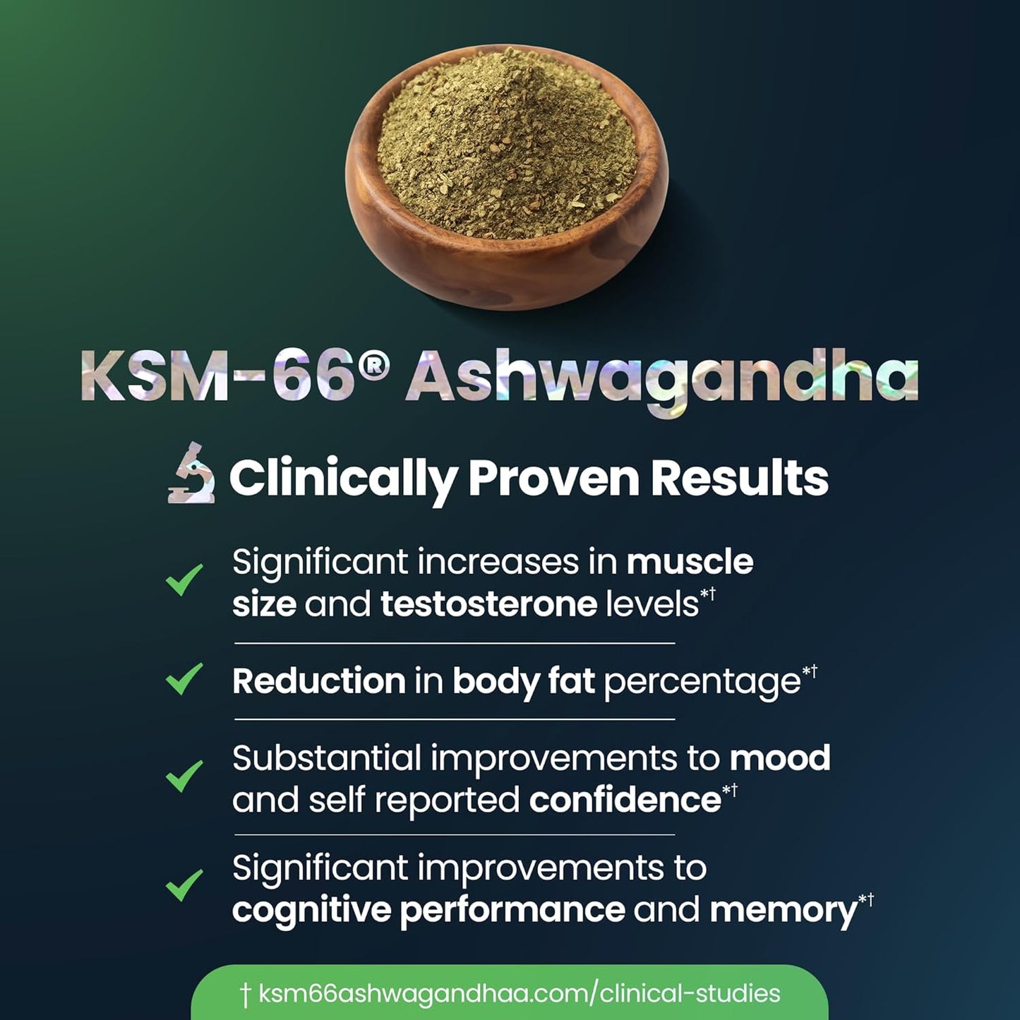 Premium Men's Health Bundle: Promescent Delay Spray + Daily Multivitamin with B Complex, Vitamin C & D, Ashwagandha KSM 66