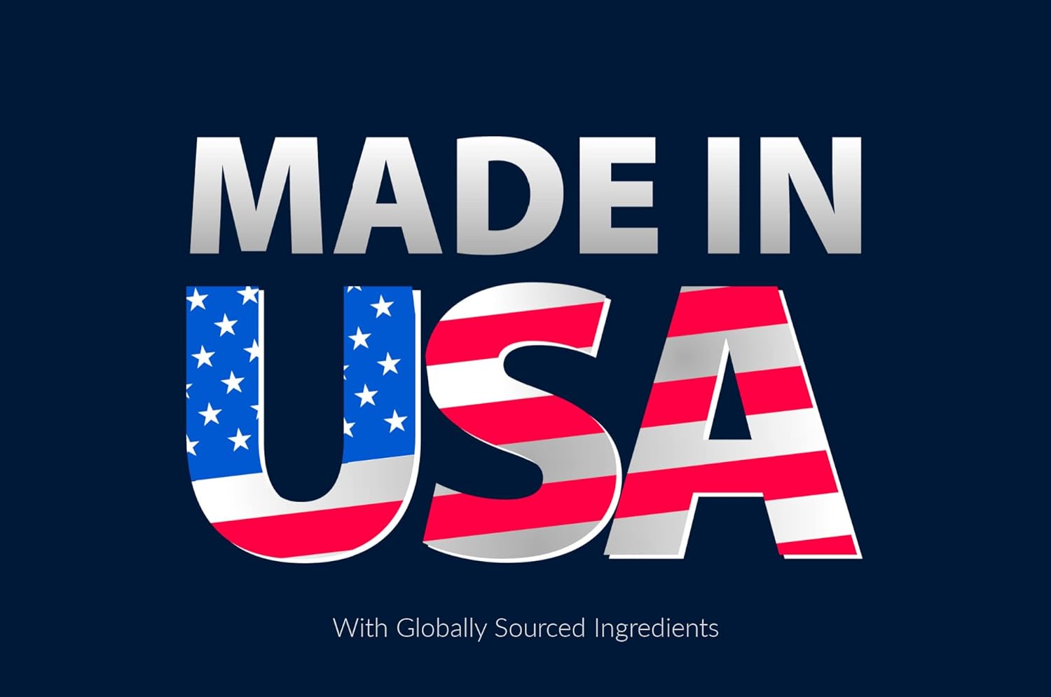 Premium Mushroom Gummy Vitamins for Energy, Clarity & Immune Support - Lion's Mane, Reishi, Cordyceps - 30 Gummies