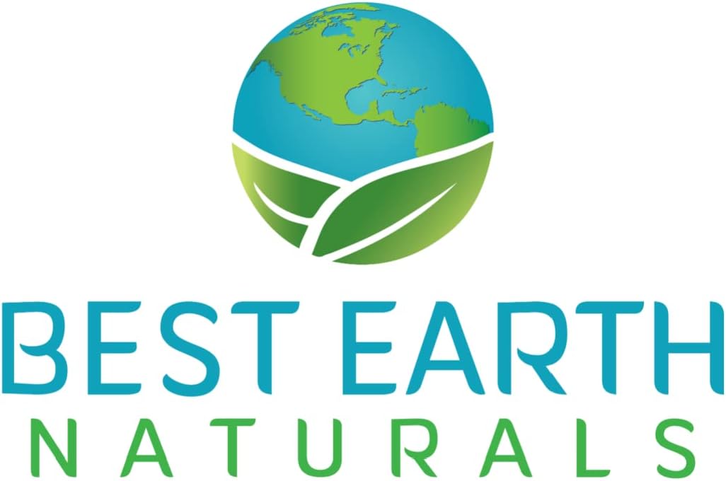 Premium Mushroom Gummy Vitamins for Energy, Clarity & Immune Support - Lion's Mane, Reishi, Cordyceps - 30 Gummies