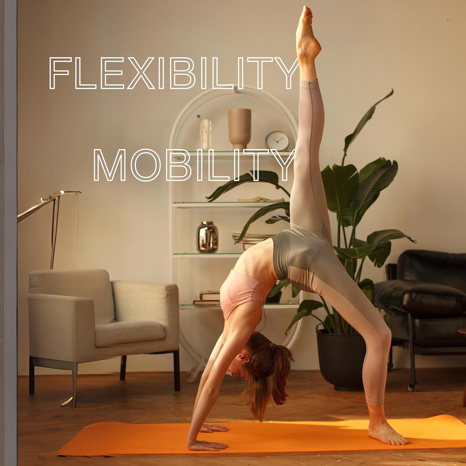 Premium Organic Sulfur MSM Capsules for Joint Health, Hair Growth, Skin, and Nails - Vegan, Non-GMO, Gluten Free