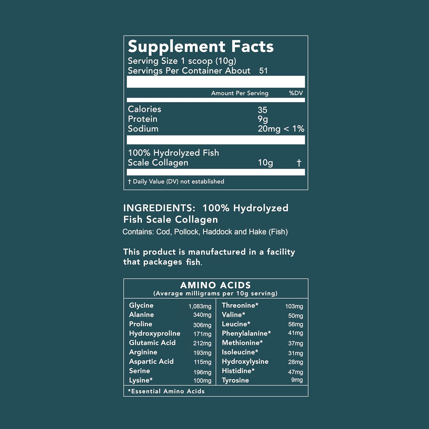 Premium OXNUTRITION Hydrolyzed Marine Collagen Peptides Powder - 18 Oz Anti-Aging Formula for Skin, Hair, Nails, and Joints - Non-GMO, Gluten Free, 3P Tested - Unflavored, Certified cGMP Compliant - BoostGo Australia