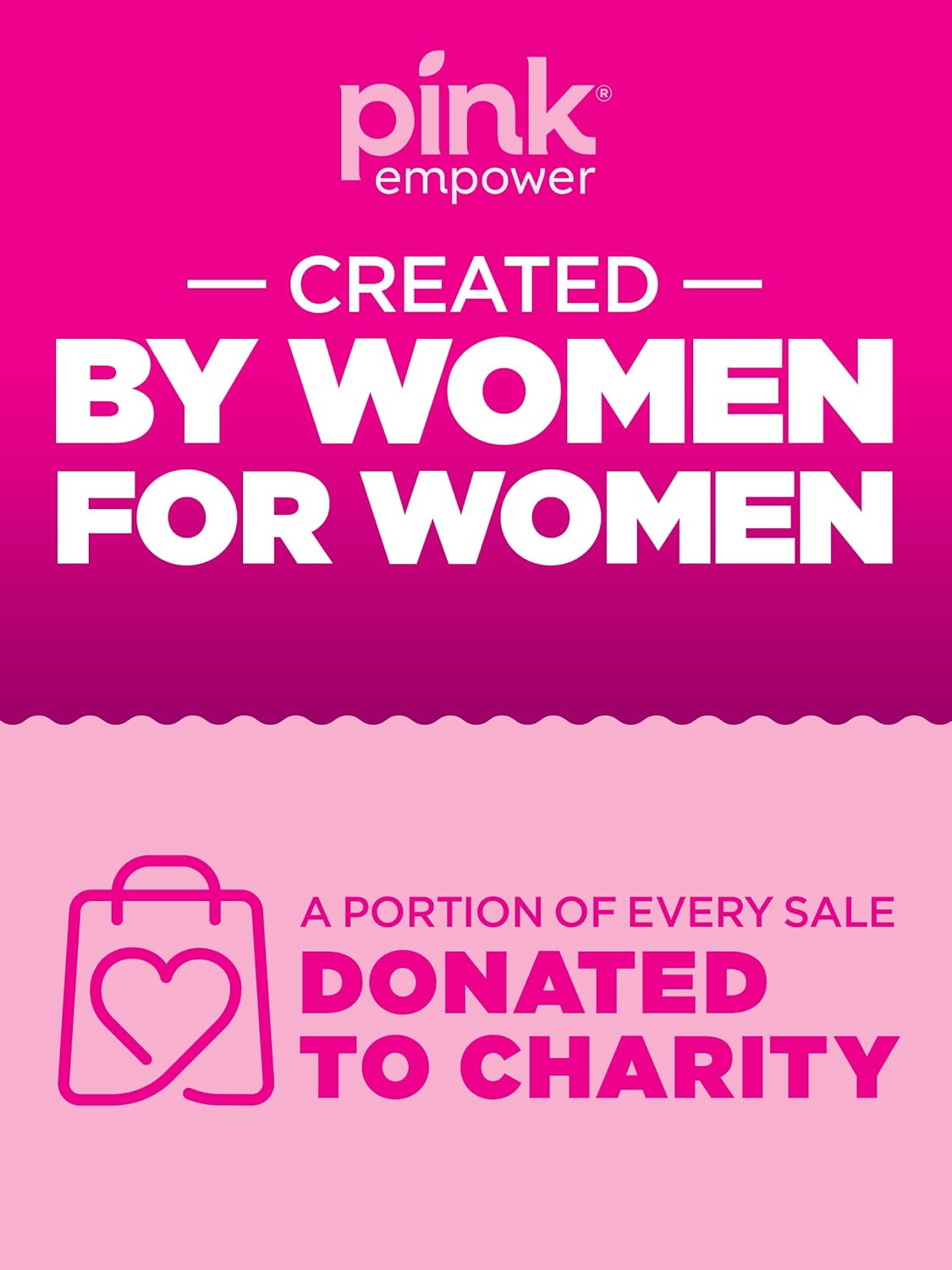 Premium Prenatal Gummies with DHA, Folic Acid, Non-GMO, Gluten-Free, Fruit Flavor - 60 Count