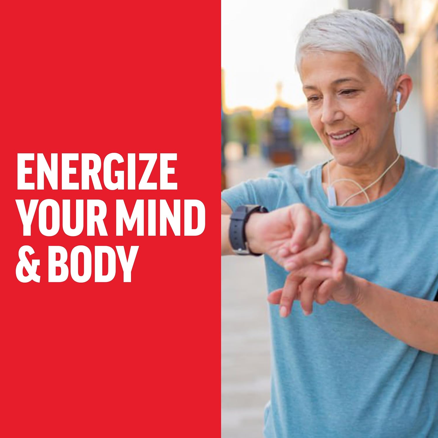 Premium Quality Vegan Shilajit Supplement for Energy and Brain Health - 60 Capsules