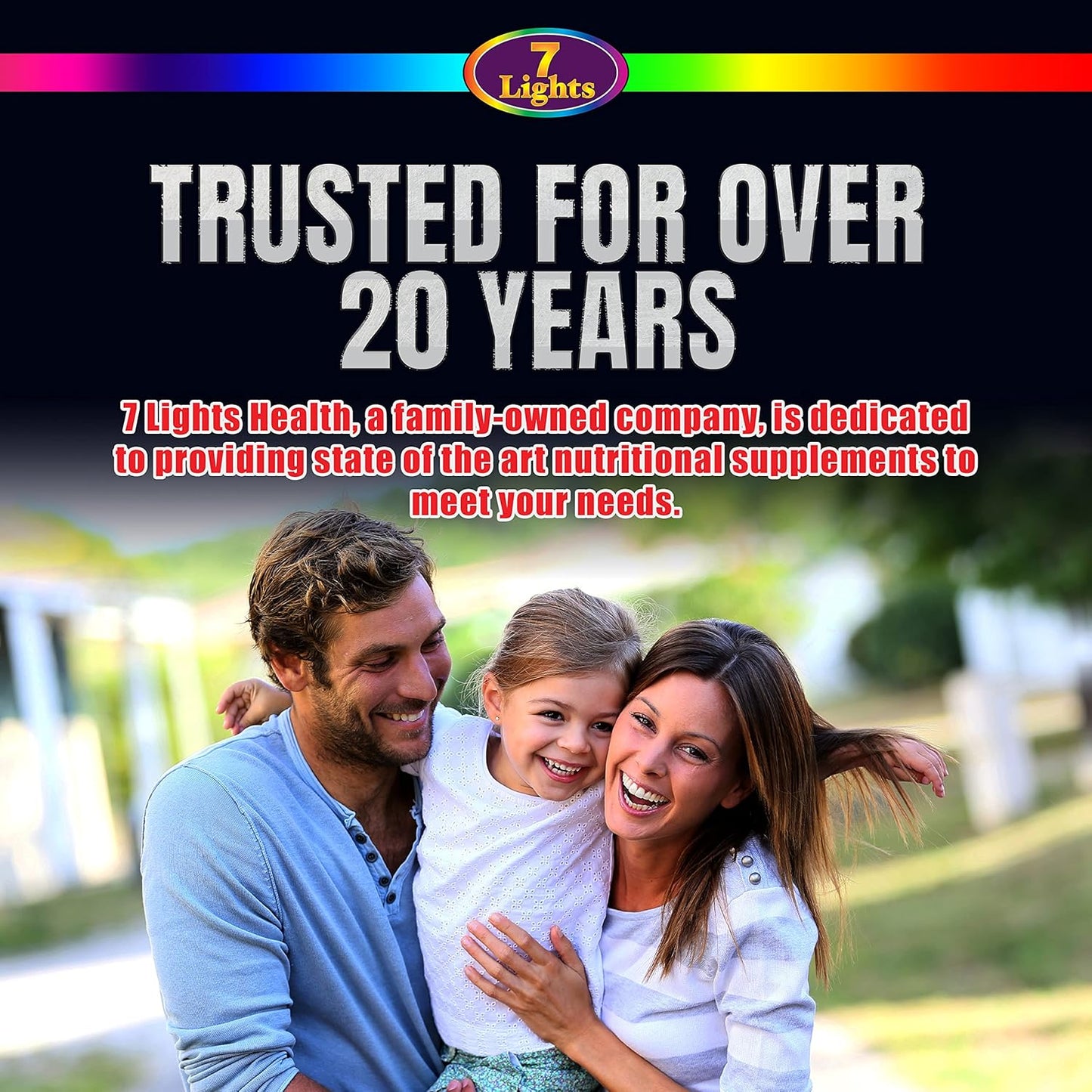 Premium USA-Made 99.9% Pure MSM Powder Capsules for Joint Pain Relief, Immune Support, Hair, Skin, Nails - Organic Opti-MSM Supplement, Non-GMO, Gluten-Free - 270 Capsules