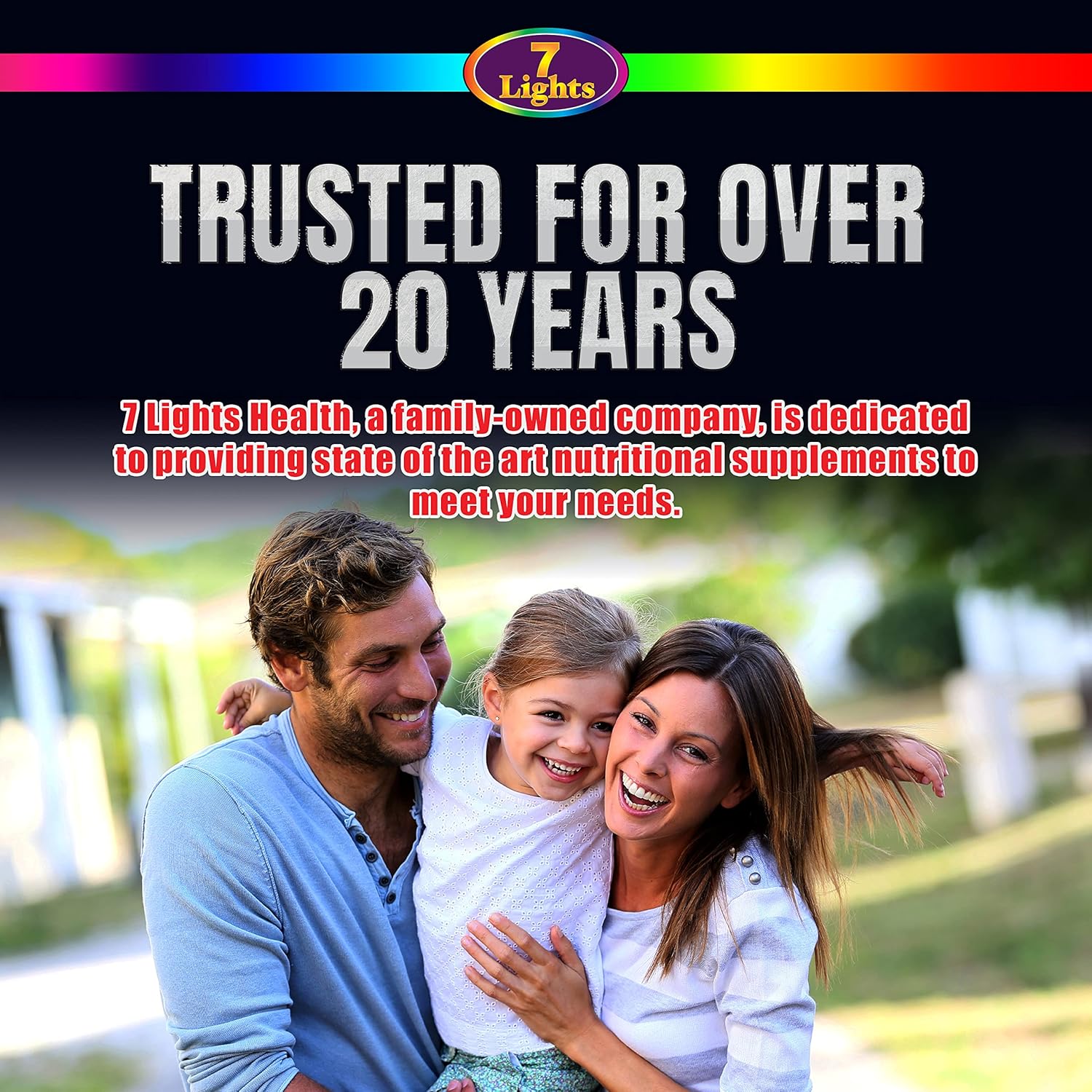 Premium USA-Made 99.9% Pure MSM Powder Capsules for Joint Pain Relief, Immune Support, Hair, Skin, Nails - Organic Opti-MSM Supplement, Non-GMO, Gluten-Free - 270 Capsules