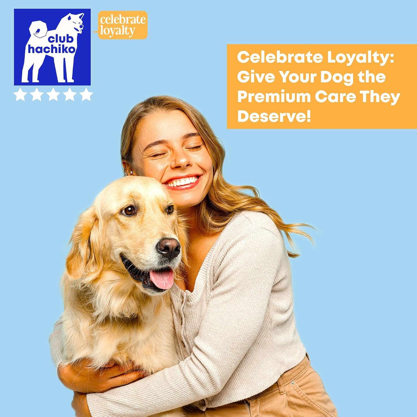 Premium Wild Alaskan Omega-3 Fish Oil for Dogs - Joint Mobility, Healthy Skin & Coat - Natural EPA DHA Fatty Acids from Wild Fish