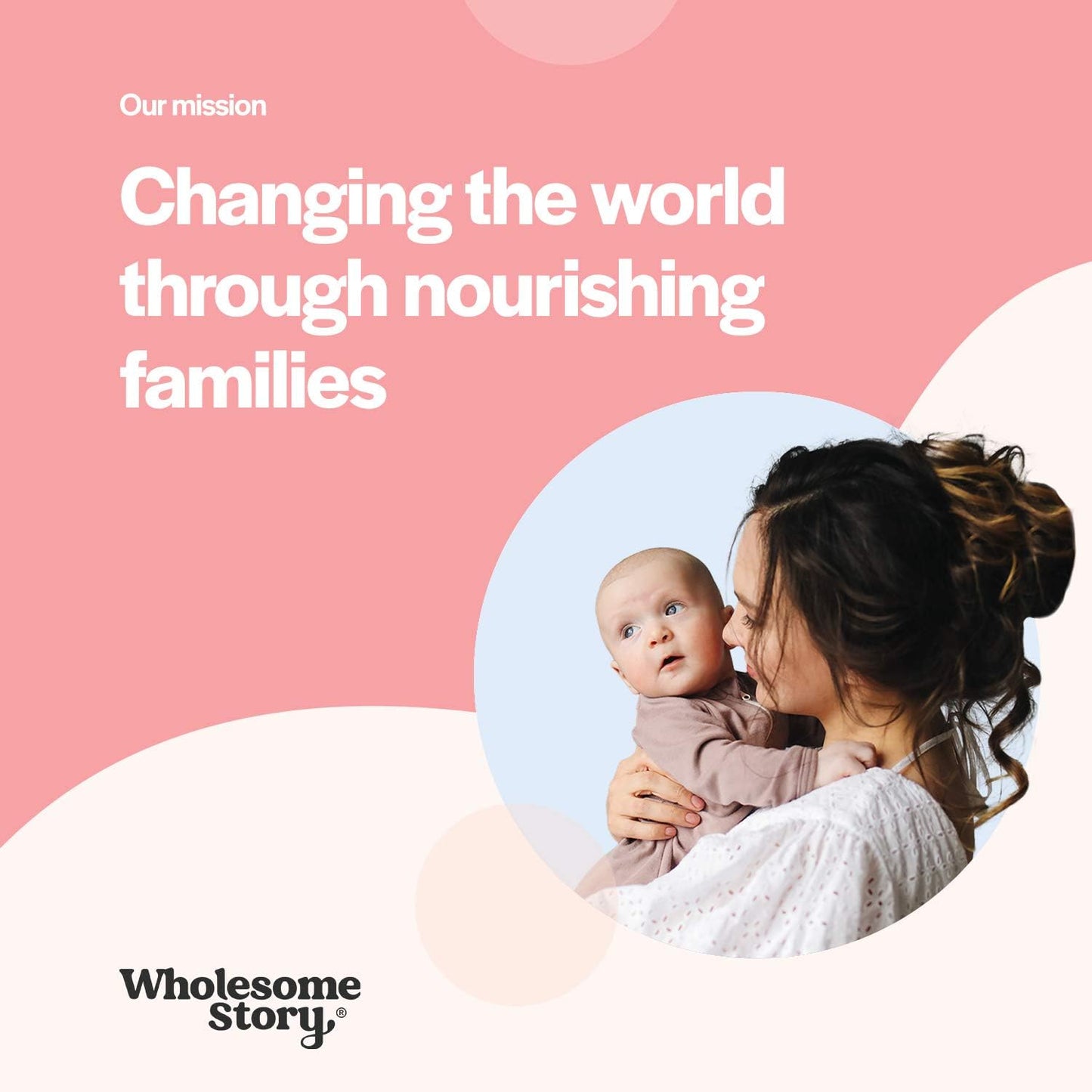 Premium Women's Vaginal Health Bundle: Daily Multivitamin, Probiotics, Postbiotics, and NAC Supplement