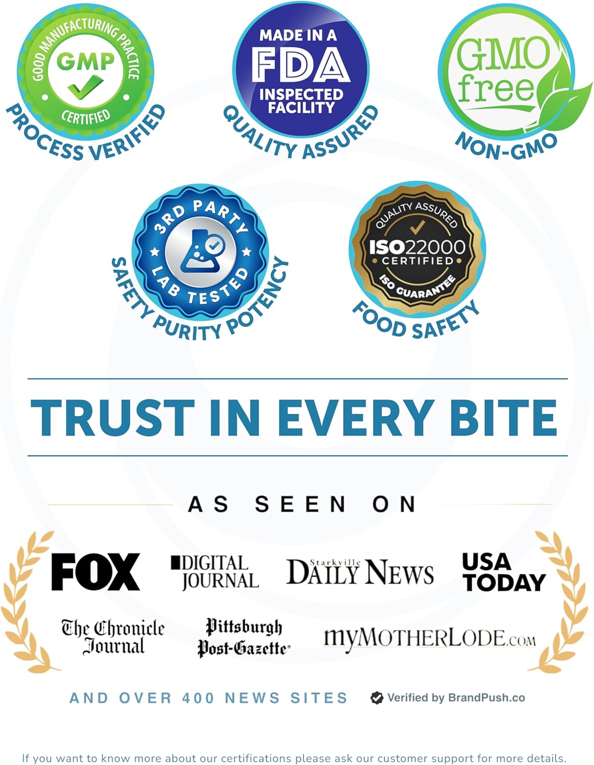 Prenatal and Biotin Hair, Skin, and Nails Growth Bundle with Vitamin C and E - Iron & Folic Acid Pregnancy Multivitamin Gummies - 30 Day Supply