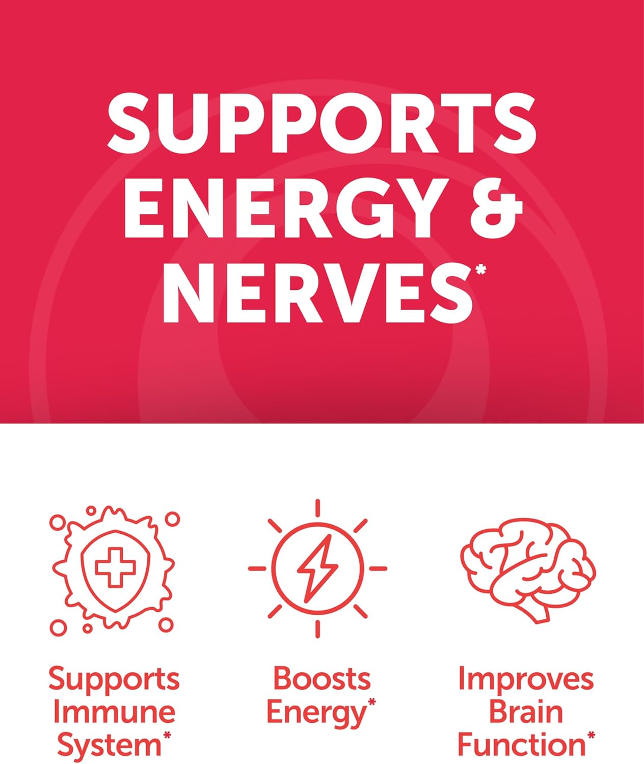 Prenatal and Biotin Hair, Skin, and Nails Growth Bundle with Vitamin C and E - Iron & Folic Acid Pregnancy Multivitamin Gummies - 30 Day Supply