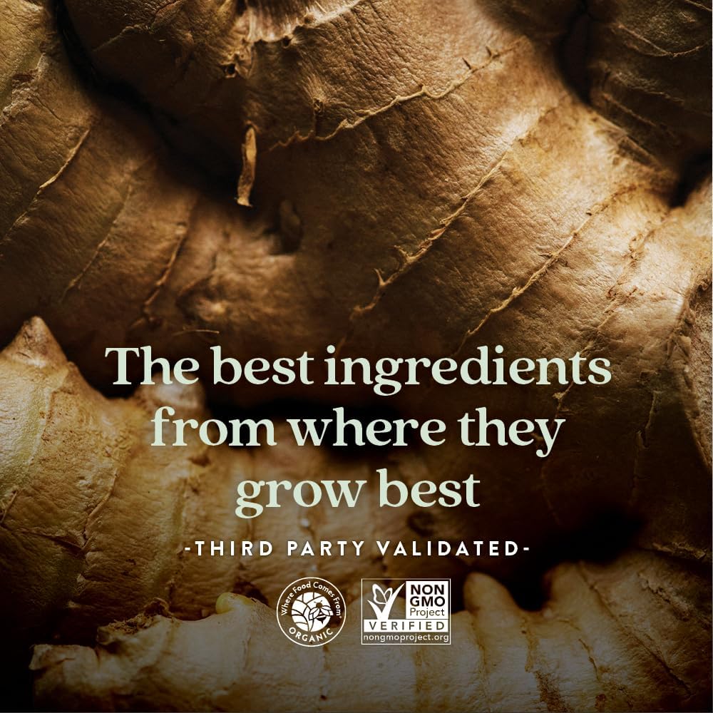 Prenatal Multivitamin Gummies with Methylfolate & Vitamin D3 - Non-GMO, Gluten Free, Berry Citrus Flavor, 90ct, 71% Less Sugar