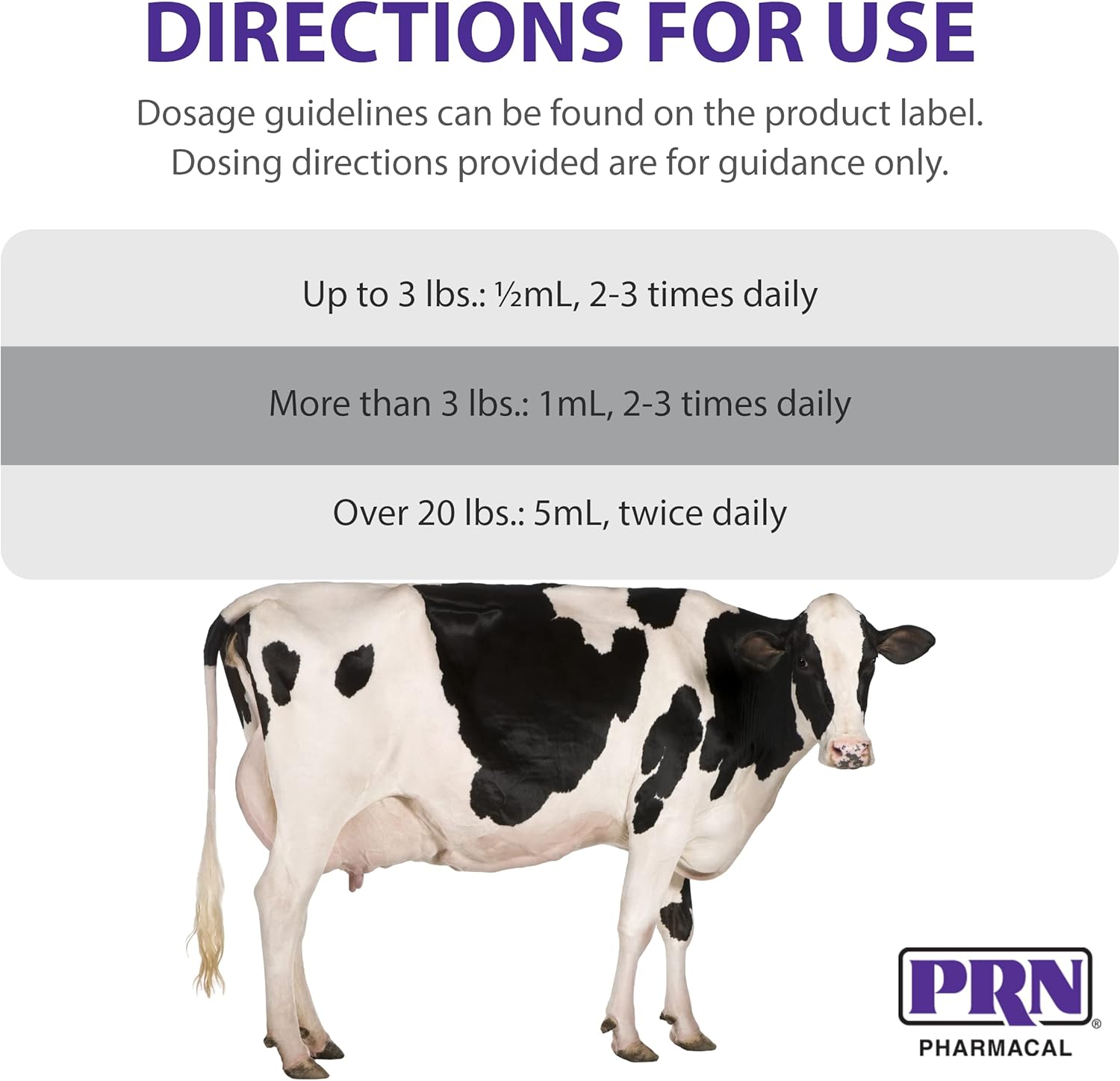 PRN Pharmacal Liqui-Tinic 4X Oral Nutritional Supplement for Pets - Liver-Flavored Iron & Vitamin B-Complex Support - 1 Gallon