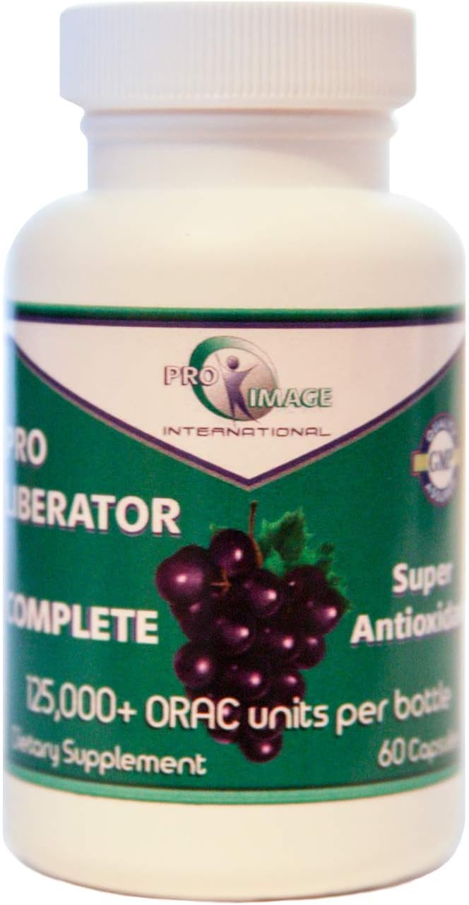 Pro Image International Pro Liberator Complete - The Ultimate Solution for Professional Image Editing