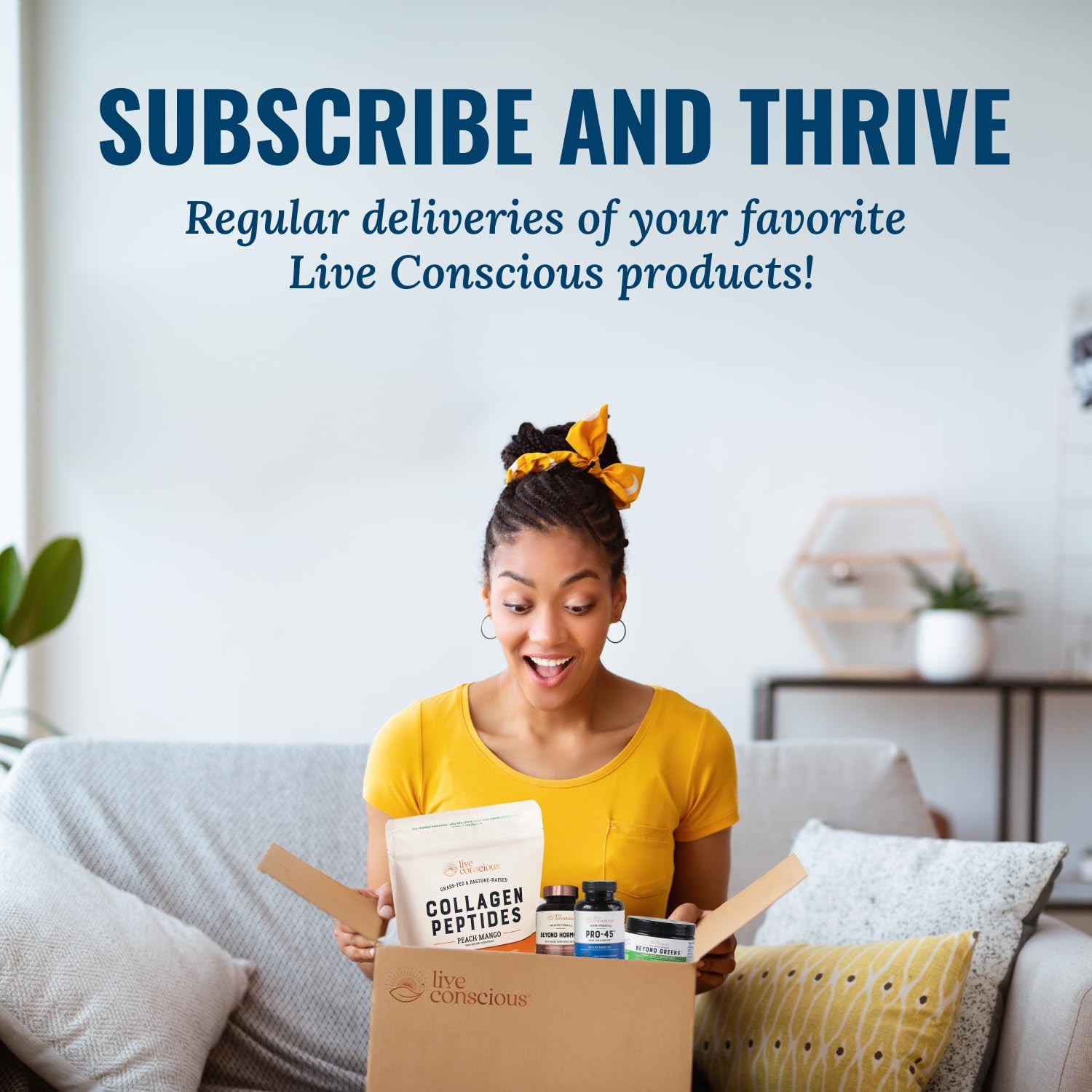 PRO45 Probiotic Formula - 45 Billion CFU, 11 Strains, Dairy Free, Delayed Release Capsules - Immune & Digestive Health Support - 60 Capsules (2-Pack)