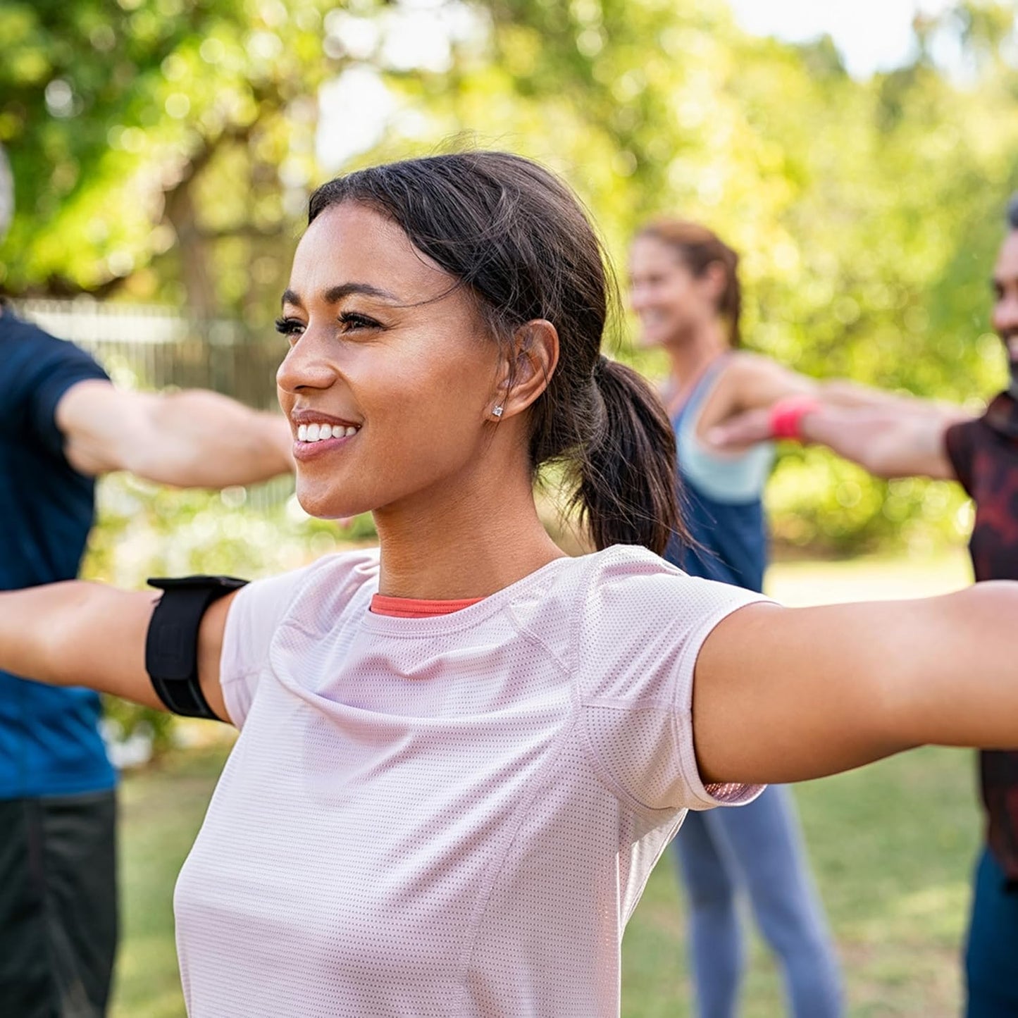 ProBio PCC Probiotic Supplement for Gut Health & Immune Support - 2 Billion CFU Capsules