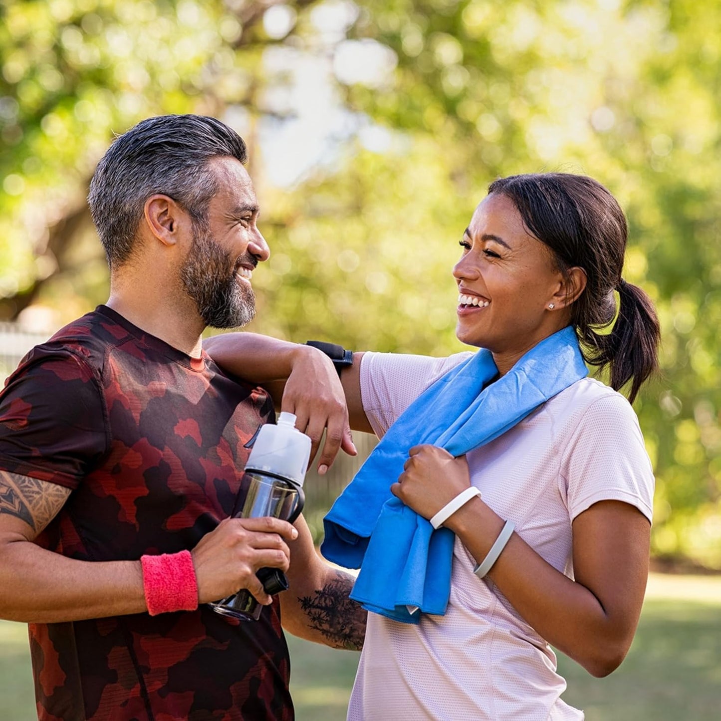 ProBio PCC Probiotic Supplement for Gut Health & Immune Support - 2 Billion CFU Capsules