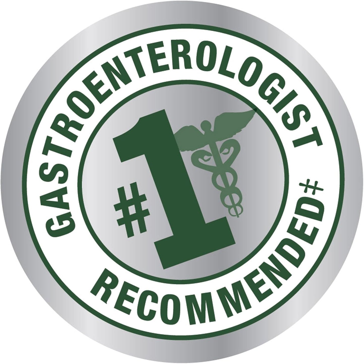 Probiotic Supplement for Daily Alignment, 14 Capsules, Gut Health Support