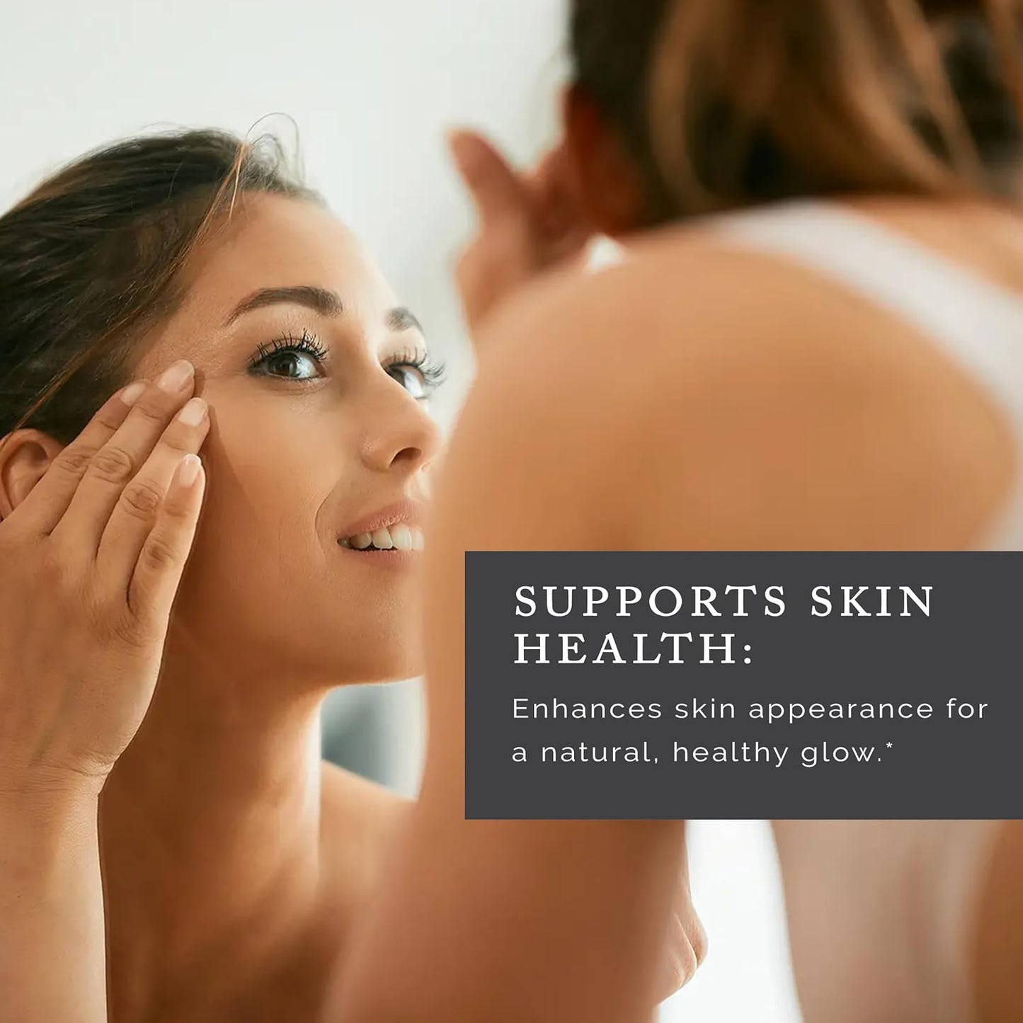 Professional Grade Lypo-Spheric Glutathione - 30 Packets, 450mg Per Packet, Liposome Encapsulated for Bioavailability, Non-GMO