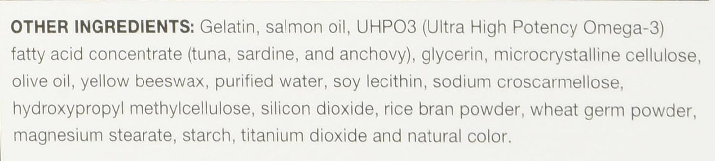 Professional Vitality Plus Supplement - Boost Your Energy and Health