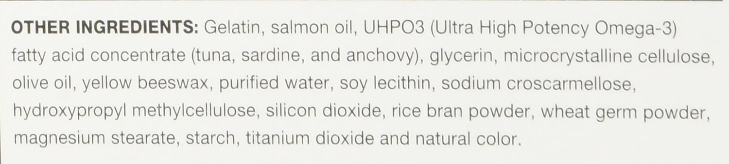 Professional Vitality Plus Supplement - Boost Your Energy and Health