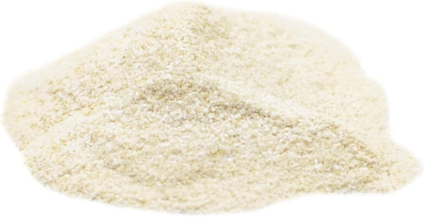 Proflora Probiotic for Dogs - Promotes Healthy Digestion, Boosts Immune System, Supports Normal Bowel Function, Improves Skin and Coat Health - 90 Servings, 3-Pack