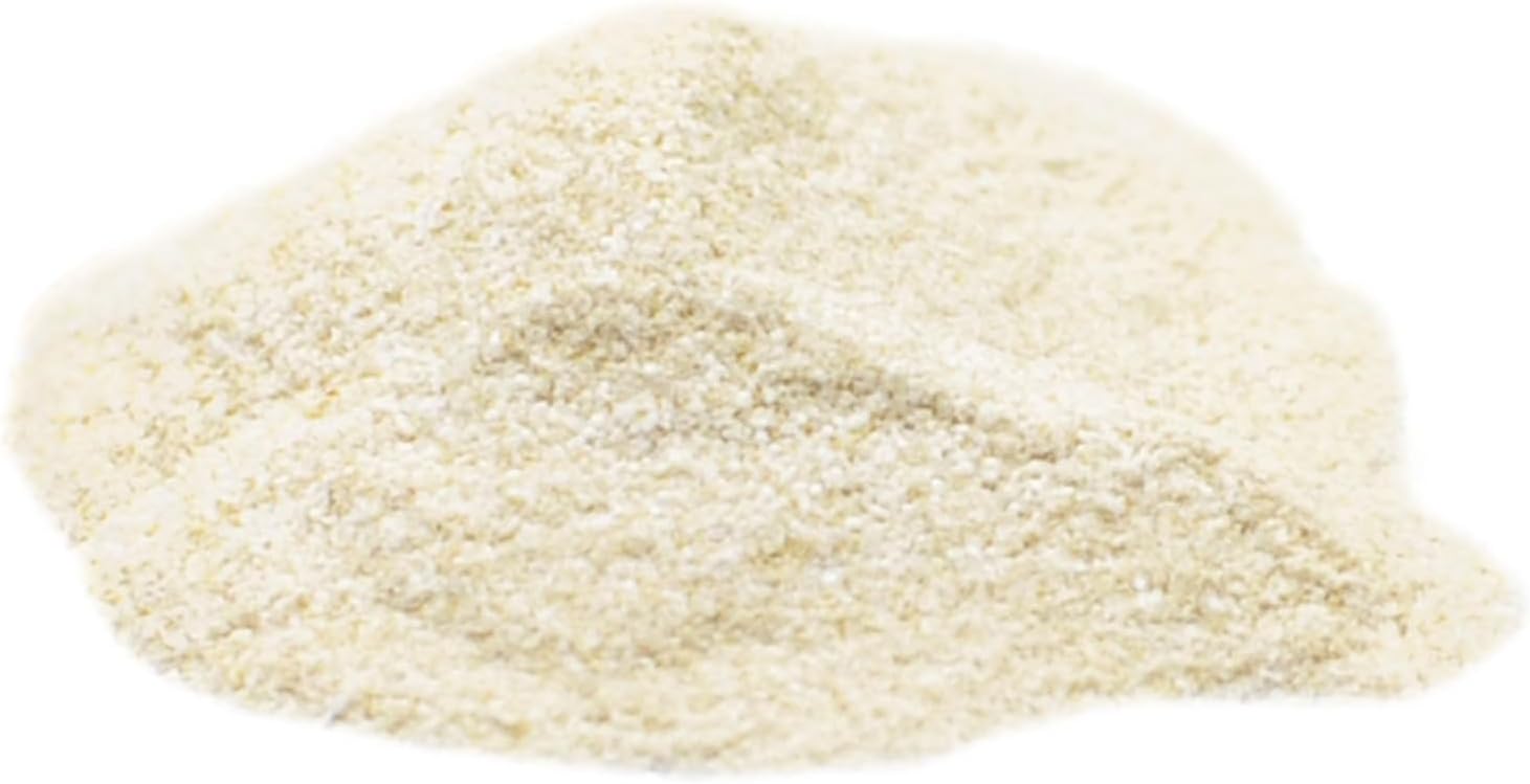 Proflora Probiotic for Dogs - Promotes Healthy Digestion, Boosts Immune System, Supports Normal Bowel Function, Improves Skin and Coat Health - 90 Servings, 3-Pack